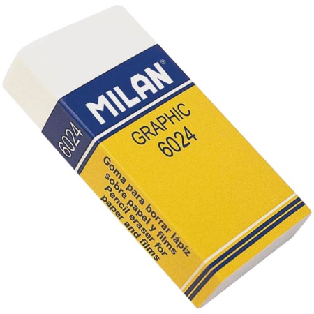 ������ Milan 