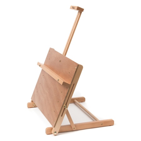 �������� ���������� TE-4F, ���