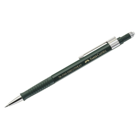 �������� ������������ Faber-Castell 