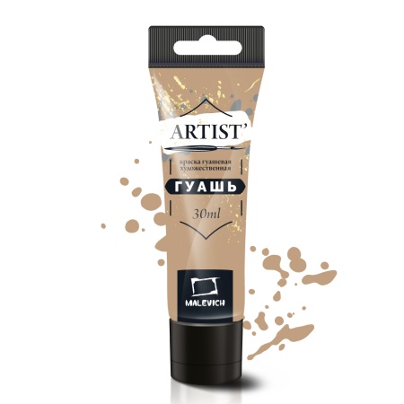 ����� ��������, ��������, ���� 30 ��