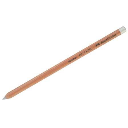 ���������� �������� Faber-Castell 