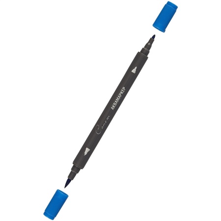 ����� ����������, ������������, �����������