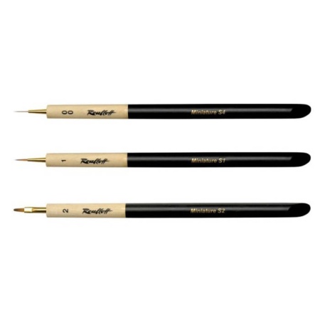 ����� Roubloff ��������� ������� ������� ����� ��������� ���������� �2