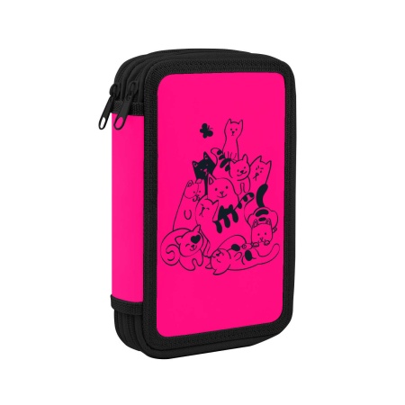 ����� ��������, ���./ 24 ����� (��� ����������, 12,3�19,8�4,8 ��, ���������, ������, ������ � 1 ����