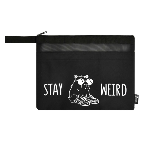 ����� ��� �������� �������� ������+ ���. / 50 ������ �������� ( 34�25,5 ��, 1 ��������� (-�), ������