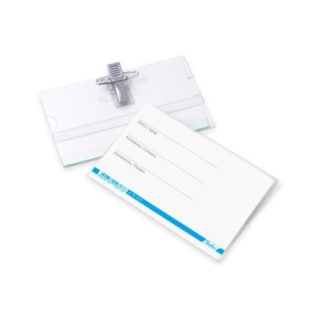 ����� Hatber ����� 55�90�� � �������, �����������