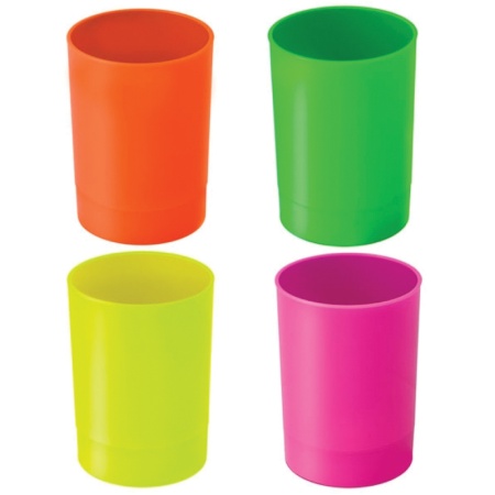 ���������-������ ����� 