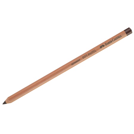 ���������� �������� Faber-Castell 