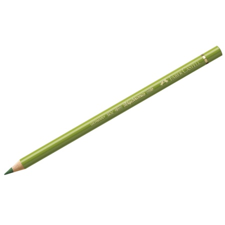 �������� �������������� Faber-Castell 