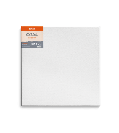 ����� �� ���������� 100% ������ 380�/�2 50�50, ���. ���5050