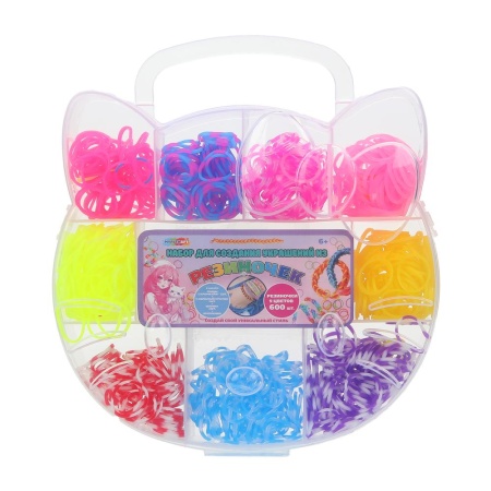 ������ ��������� �� ���������, ����� ������� ������ ��� � ���.120��