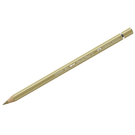 �������� ����������� �������������� Faber-Castell 