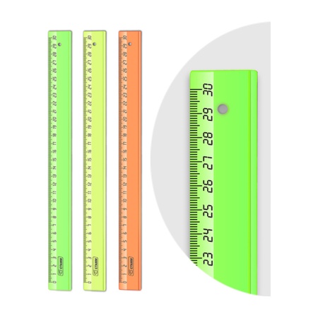 ������� 30��, �������������� /360/20/20