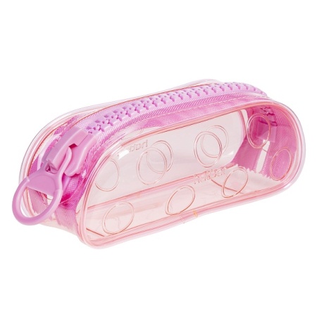 ����� Hatber 20.5�7�8�� �� ������ ZIPPER- ROSE- ��� � �����.����.