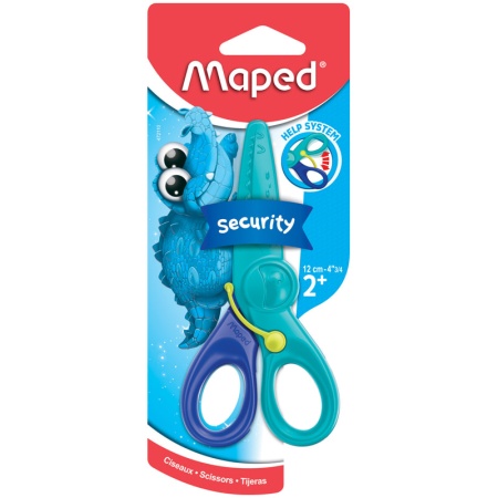������� ������� ����������� Maped 