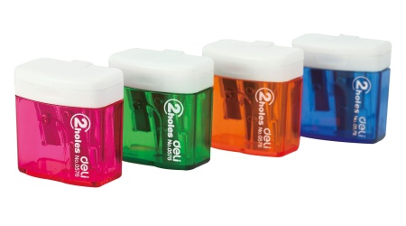 ������� ��� ���������� ������ Deli E0576 Cubic 2 ��������� ������� ������� �������