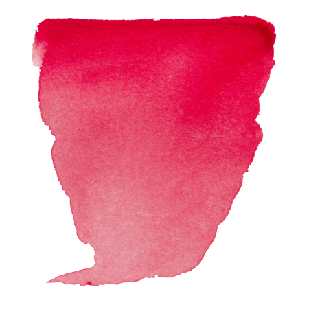 ������ ����������� Van Gogh ���� 10�� �327 ������� ������� new