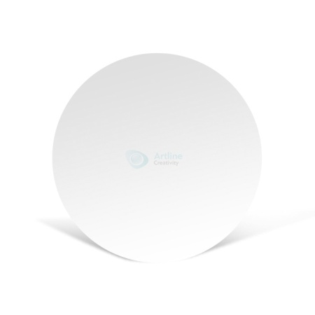 ������� ��� ��������� ���������� ������ (�������) 20��