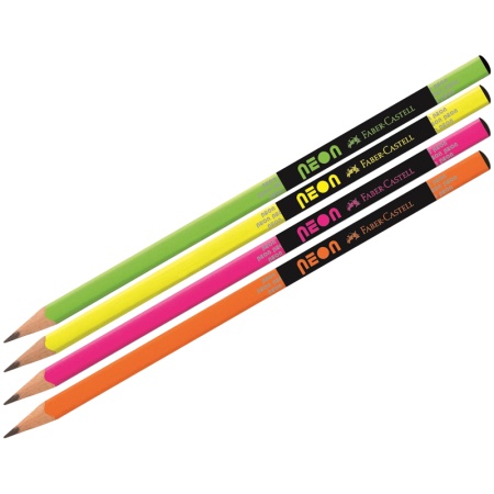 �������� �/� Faber-Castell 