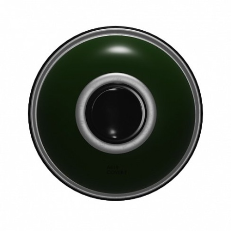 A619 Covert - �������� 