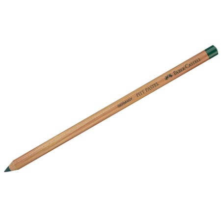 ���������� �������� Faber-Castell 