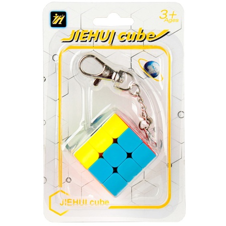 �����������-������. �������