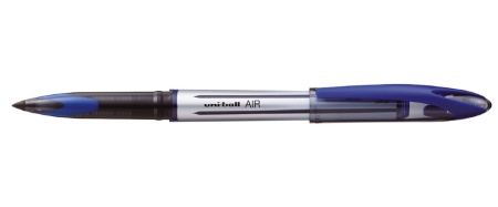������ Uni-Ball AIR UB�-188L, �����, 0.7 ��