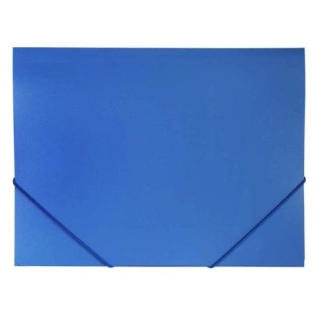 ����� �4 �� ������� Hatber STANDARD �����