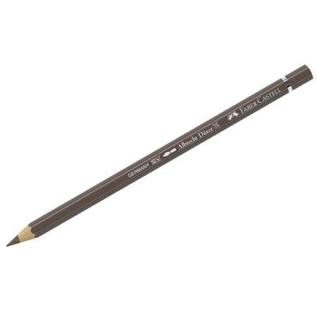 �������� ����������� �������������� Faber-Castell 
