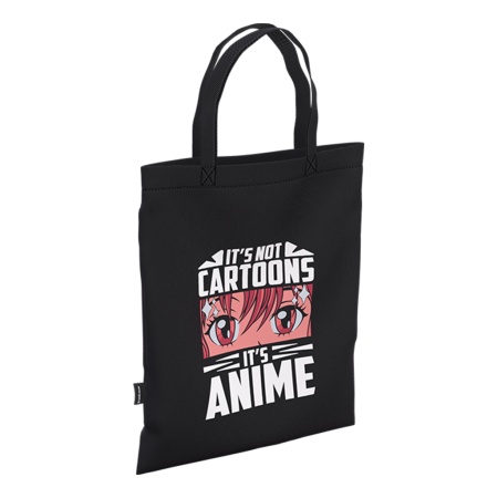 �����-������ ErichKrause� 10L It`s Anime