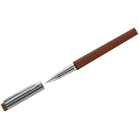 ����� ������� ���������� Berlingo 