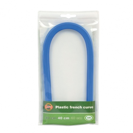 KOH-I-NOOR 717018 ������ ������ 40 ��, ������