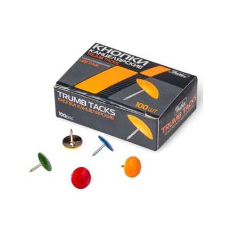 ������ ����. 100 ��. �������� ������� Hatber � ��������� �������