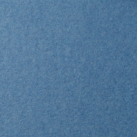 LANA ������ ��� �������, 50�65, ��������