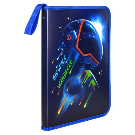 ����� ��� �������� �������� ����������� ���. / 3 ��������� (������������, 23.5x33x2.5 ��, 1 ��������