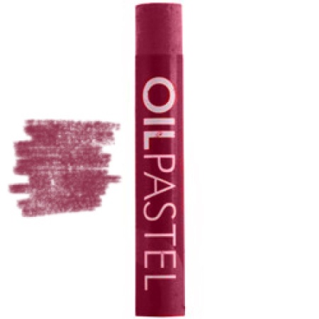 ������� MUNGYO �������� ���������������� ���� � 527 ������-����������