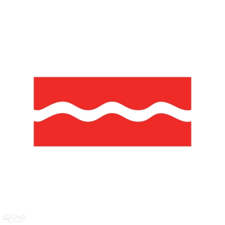 ������� �������� 13,5�� - ����� 3