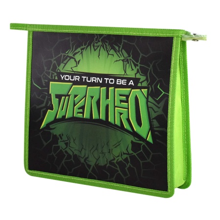 ����� ��� �������� �������� ����������� ���. / 12 ����� ����� (������������, ������ �5, 23.3x20�6.5