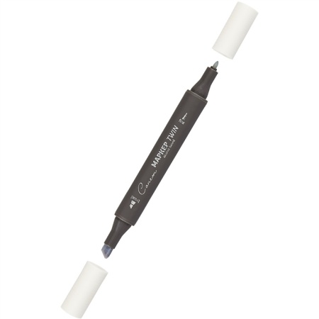 ����� ������ TWIN ��������������, �������� ����� 0