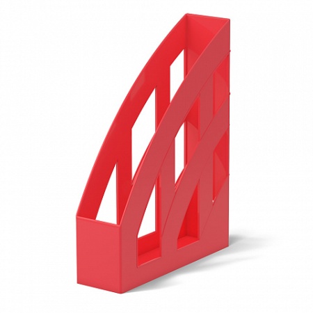 ����� ������������ ErichKrause� Office 75 �� �������