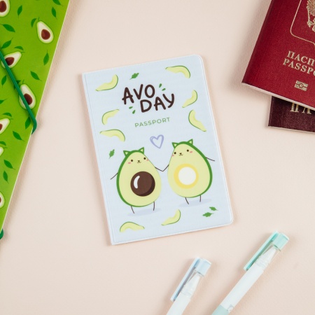 ������� ��� �������� MESHU 