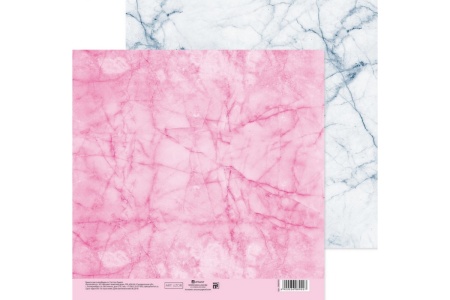 ������ ��� ������������ �������, 20 ? 20 ��, 180 �/�