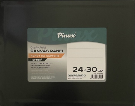 ����� �� ������� ������ 100% ������, 280�/�2, 24�30��