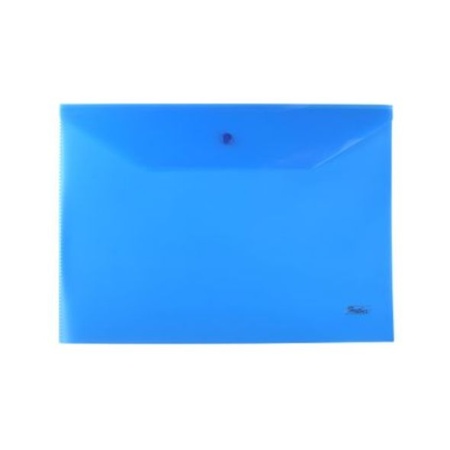 AKk4_00002 �����-������� ����������� �� ������ �4� Hatber 180��� �����