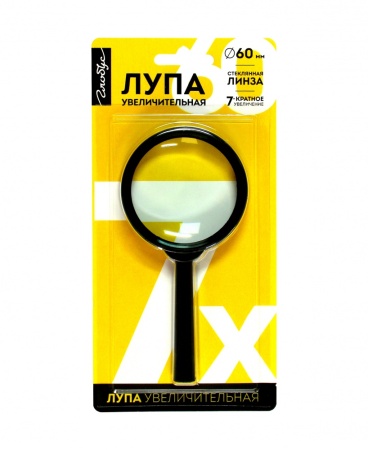 ���� �������������� ���������� 60 �� ��60