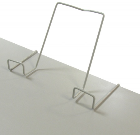 ��������� ��� ���� �������������, ��� ���� �������� �� 20 �� (�����) ����