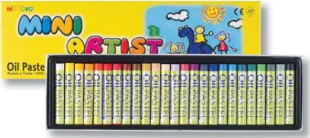 ������� �������� MINI 25 ������ � ��������� �������