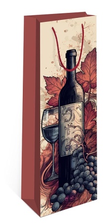 ����� ���������� 12�36 ��� � ������ ��� �������