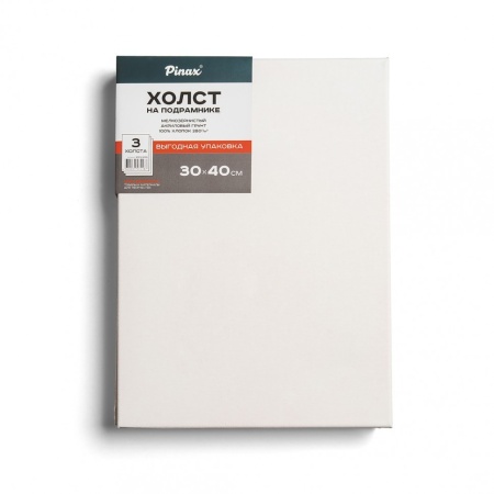 ����� ������� �� ���������� 3��., 100% ������, 280�/�2, 30�40