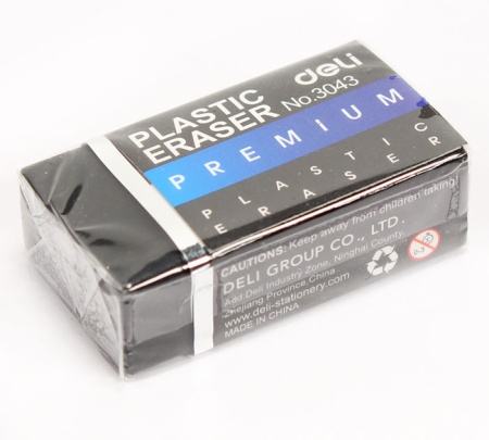 ������ Deli Premium E3042 60x24x12�� ������ �������������� ��������� ��������